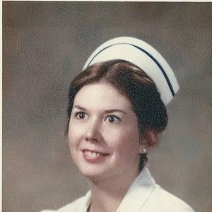 Meet your Posher, Deborah